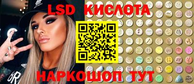 гашик Кулебаки