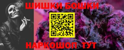 гашик Кулебаки