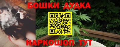 гашик Кулебаки