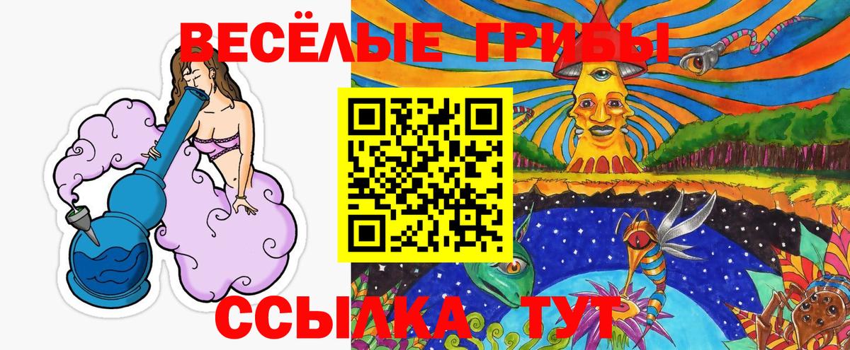 Псилоцибиновые грибы Magic Shrooms Черногорск